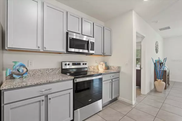 Odessa, FL 33556,15615 BLACK PEPPER LN