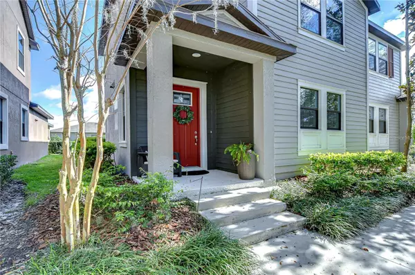 Lithia, FL 33547,5703 COLONY GLEN RD
