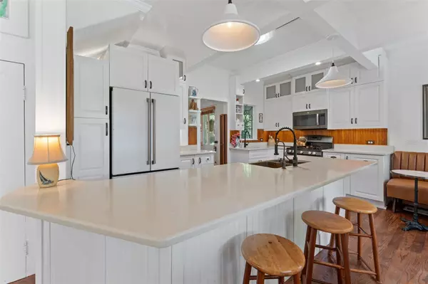 Dunedin, FL 34698,429 SCOTLAND ST