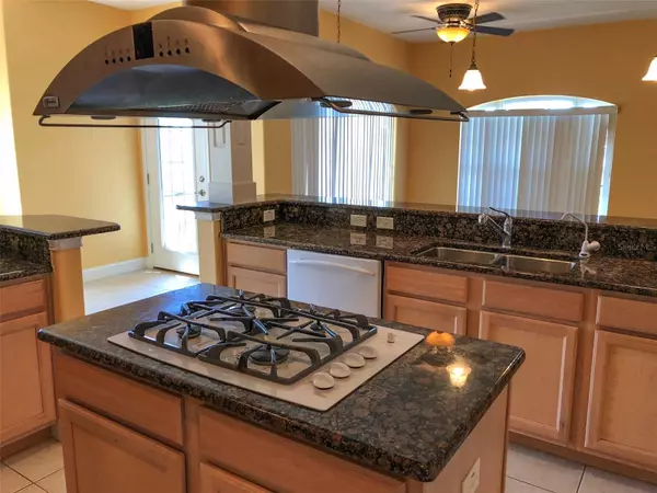 New Port Richey, FL 34652,6517 CHANNELSIDE DR