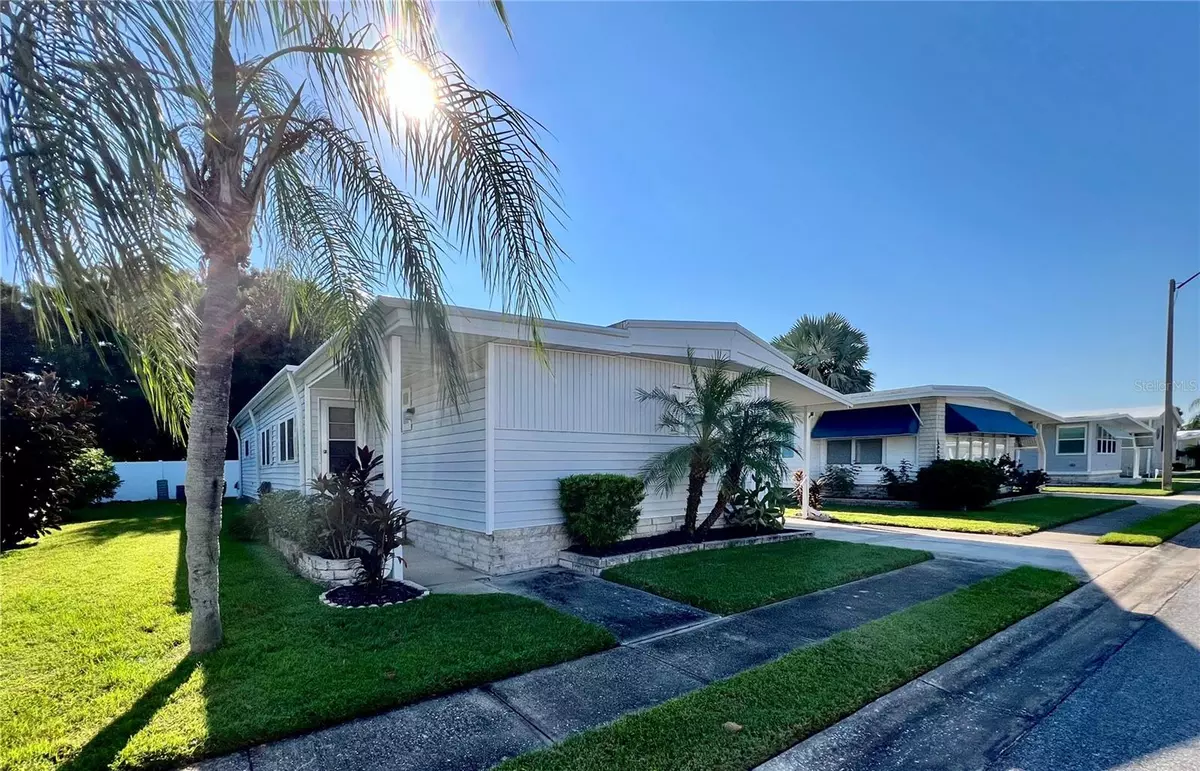 Largo, FL 33771,1100 BELCHER RD S #100