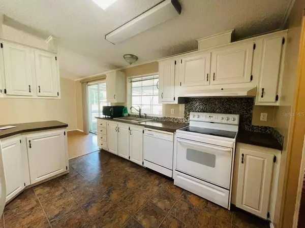 Wesley Chapel, FL 33544,6810 PEARSON LN