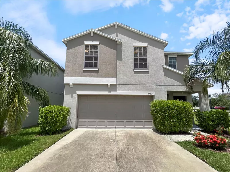 17201 BEACH BUTTERCUP PL, Wimauma, FL 33598