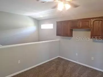 New Port Richey, FL 34655,10134 BALCONY ST