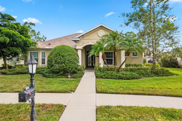 Osprey, FL 34229,708 ANNA HOPE LN