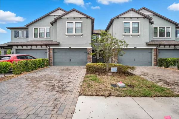 Wesley Chapel, FL 33543,4663 ALMADA LN