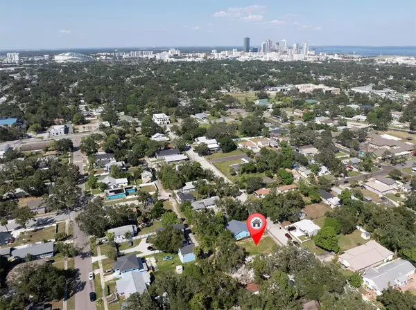 St Petersburg, FL 33705,2019 13TH ST S
