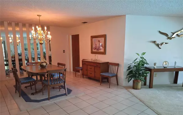 Clearwater, FL 33761,2718 REDFORD CT E