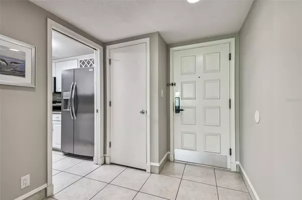 Palm Harbor, FL 34684,36750 US HIGHWAY 19 N #20309