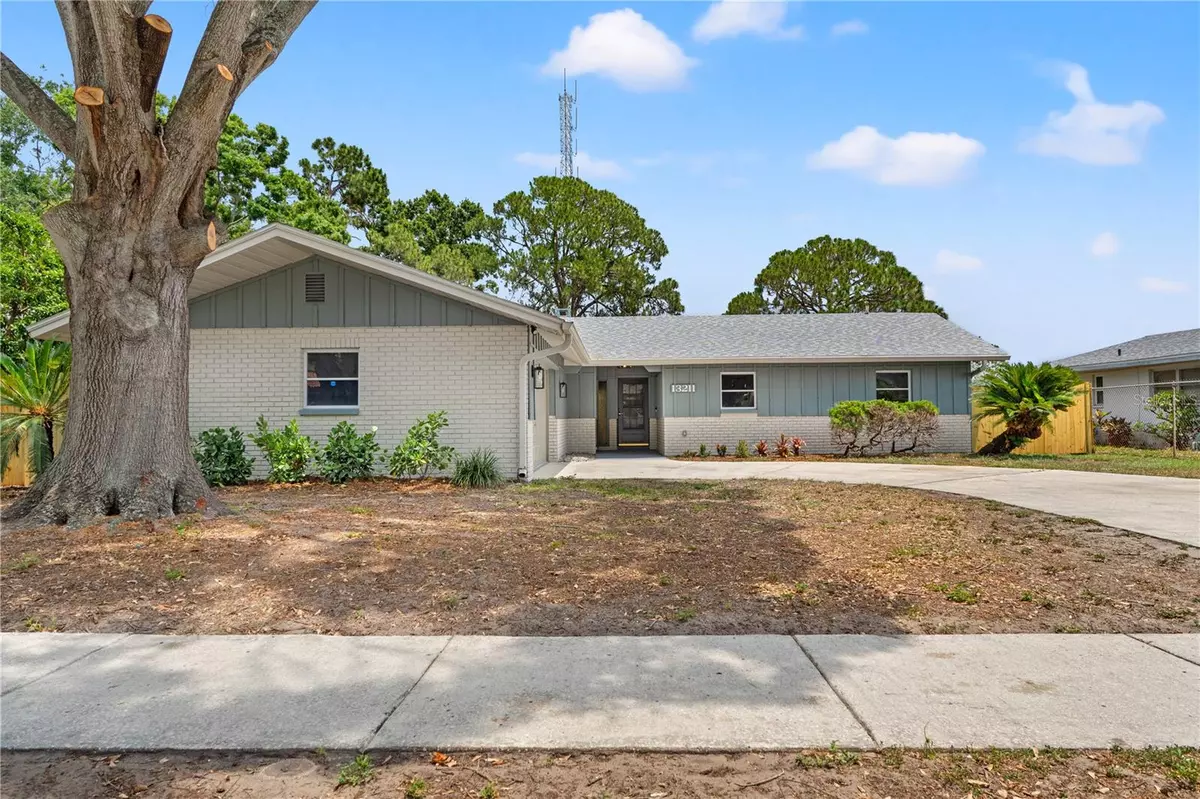 Largo, FL 33778,13211 111TH LN