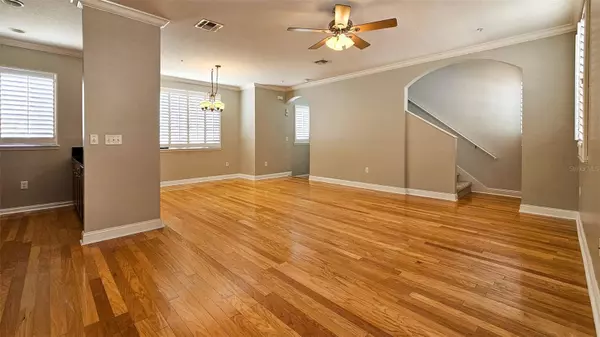 Tampa, FL 33609,608 S MATANZAS AVE #6