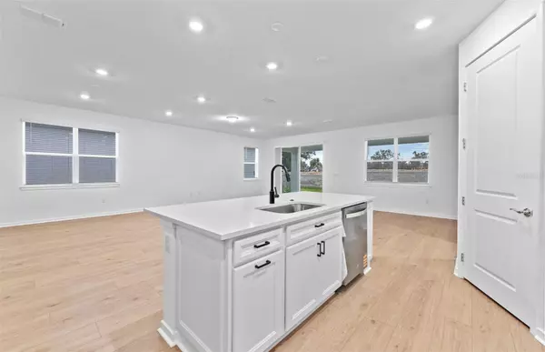 Parrish, FL 34219,10309 CROSS RIVER TRL