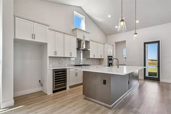 Venice, FL 34293,17542 FOXTAIL LOOP