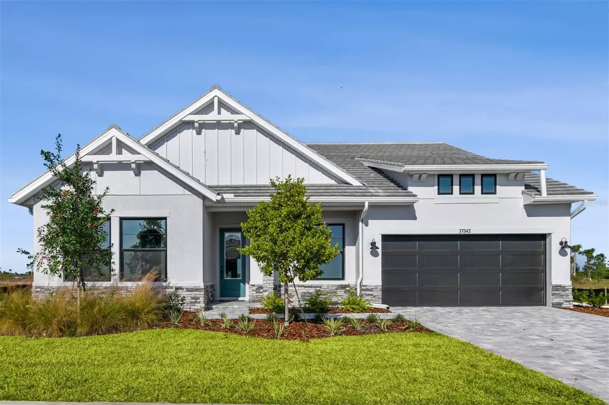 Venice, FL 34293,17542 FOXTAIL LOOP