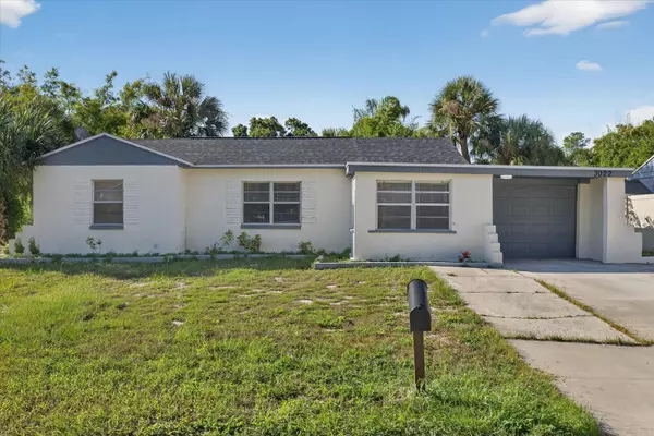 3022 W MEADOW ST, Tampa, FL 33611