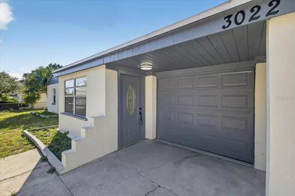 Tampa, FL 33611,3022 W MEADOW ST