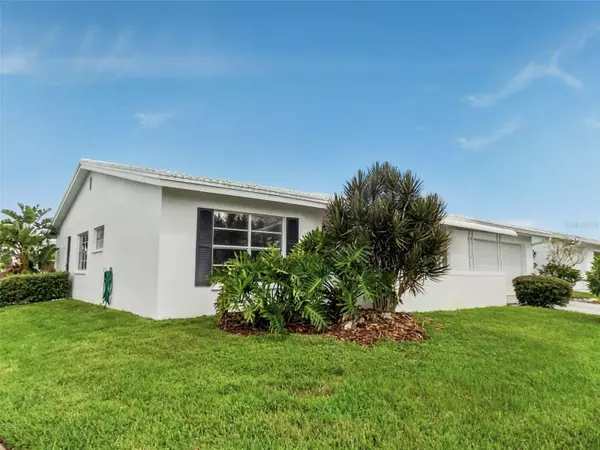 Pinellas Park, FL 33782,9255 36TH WAY N