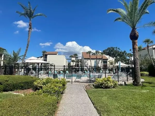 Clearwater, FL 33764,2209 BELLEAIR RD #C4