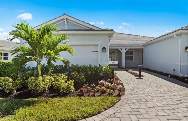 1596 TAVIRA PL, Englewood, FL 34223