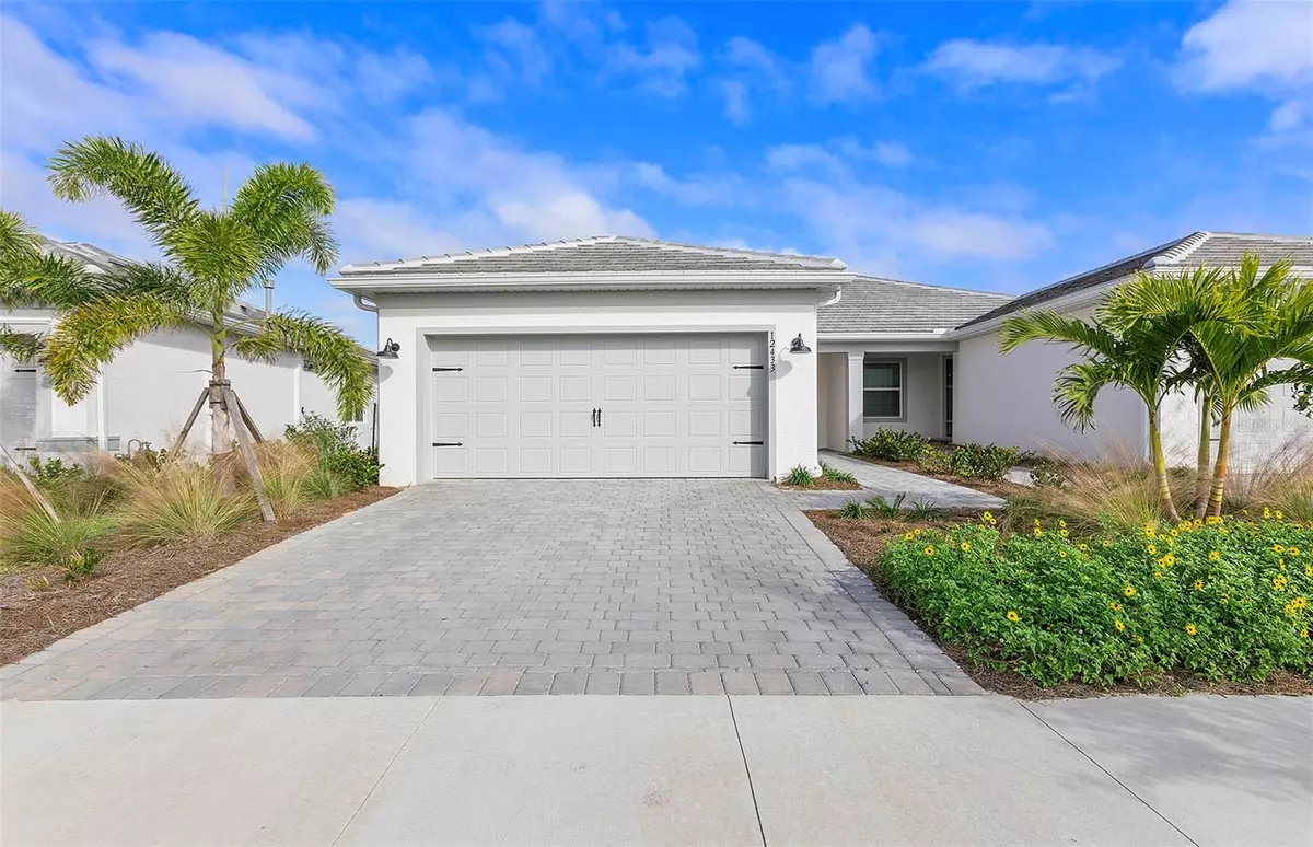 Englewood, FL 34223,1596 TAVIRA PL