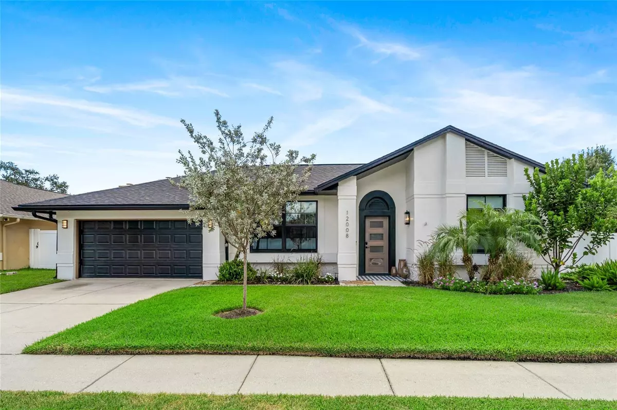 Tampa, FL 33635,12008 STONE CROSSING CIR