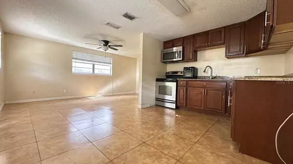 Tampa, FL 33615,6715 RIVER RD