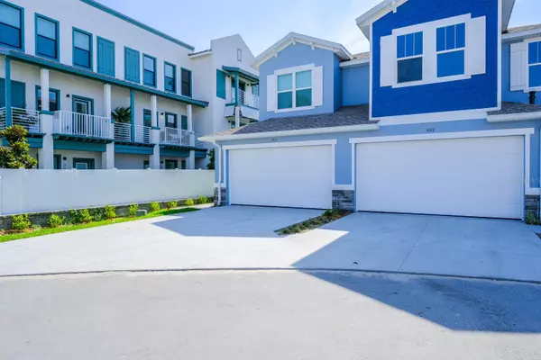 Dunedin, FL 34698,410 FINN WAY