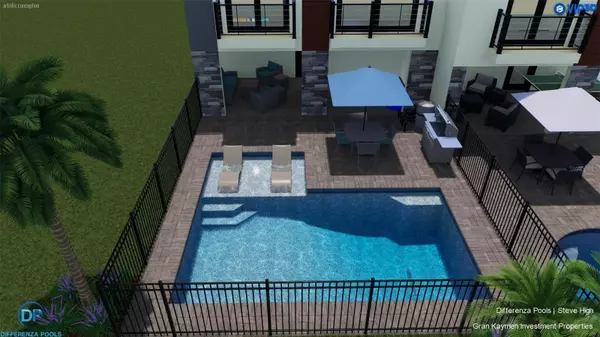 Apollo Beach, FL 33572,775 GRAN KAYMEN WAY