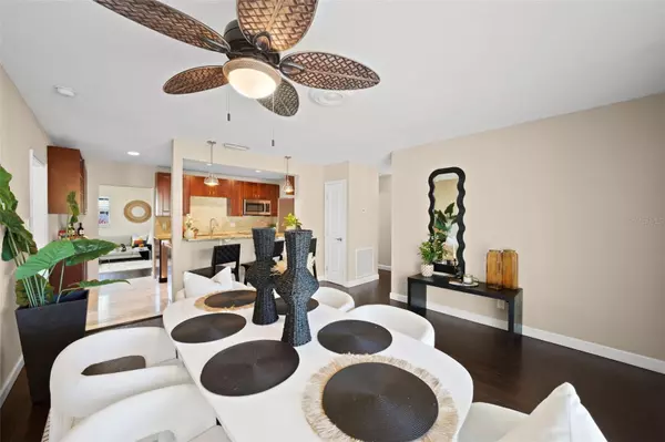 Tampa, FL 33616,4420 W WYOMING AVE