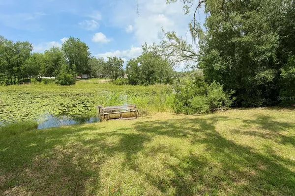 Spring Hill, FL 34606,6513 CLEARWATER DR