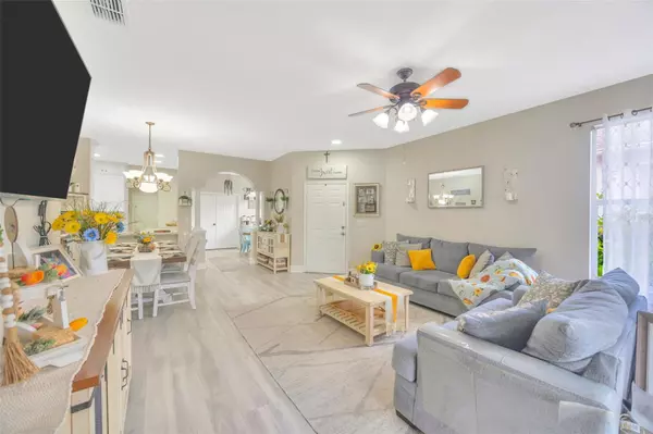 Wesley Chapel, FL 33543,1824 ECHO POND PL