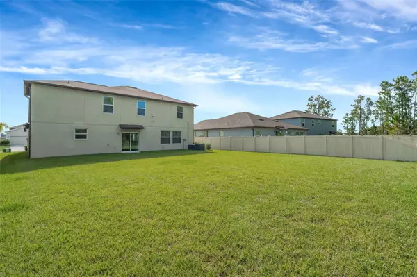 Plant City, FL 33565,3615 N MARYLAND AVE