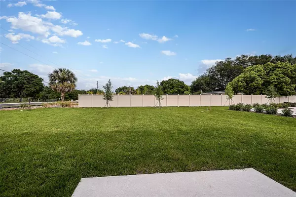 Haines City, FL 33844,601 AMBLESIDE DR
