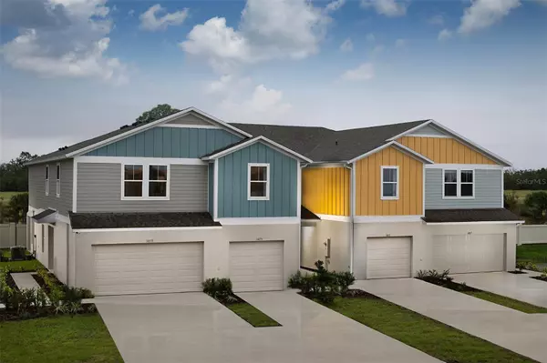 3711 KING HILL DR, Haines City, FL 33844