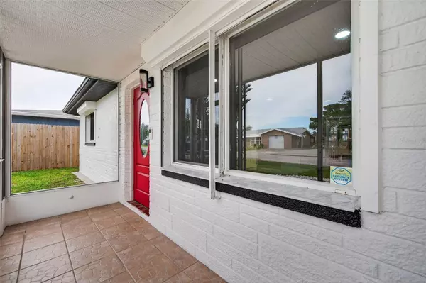 Holiday, FL 34691,3220 FAIRMOUNT DR