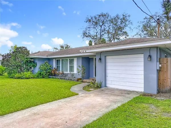 Largo, FL 33774,14626 WILDWOOD DR