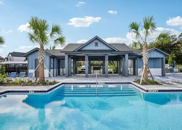 Mount Dora, FL 32757,5966 SACRED OAK AVE