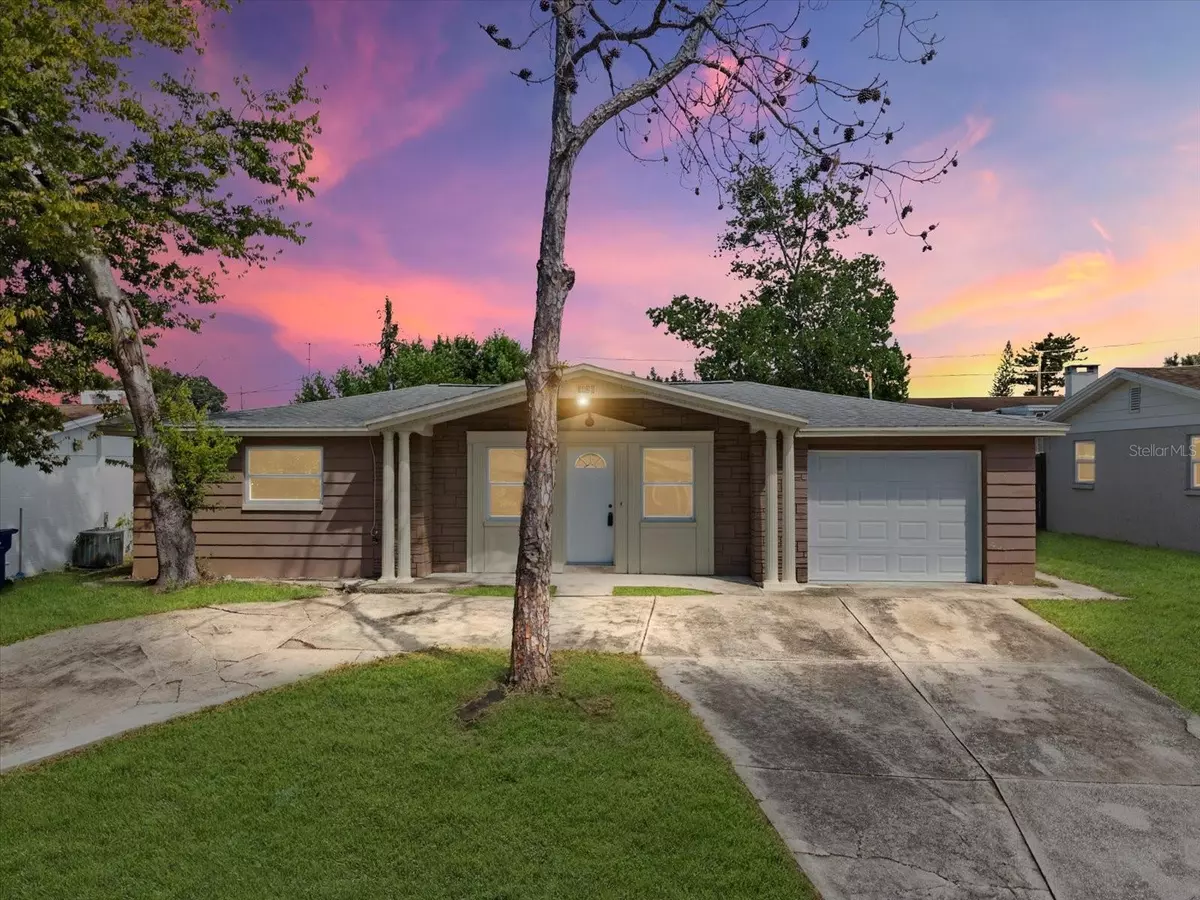 Holiday, FL 34691,3426 KIMBERLY OAKS DR