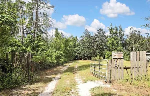 Webster, FL 33597,2842 CR 756