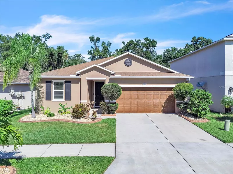 7518 TANGLE BROOK BLVD, Gibsonton, FL 33534