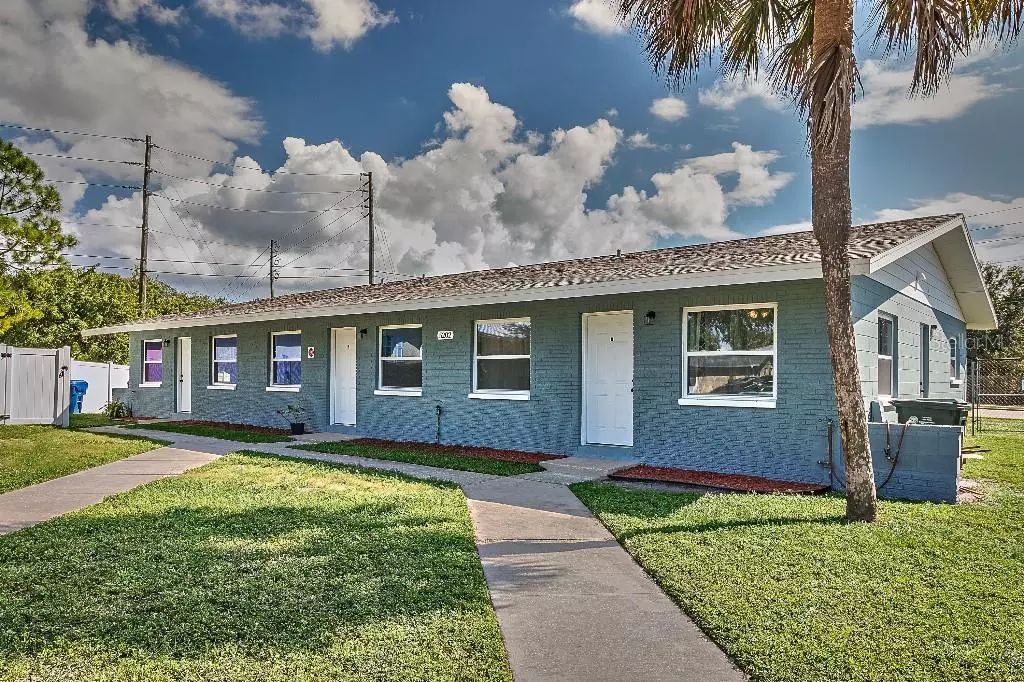 Clearwater, FL 33760,5202 LAUREL PL