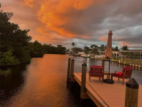 265 96TH AVE N, St Petersburg, FL 33702
