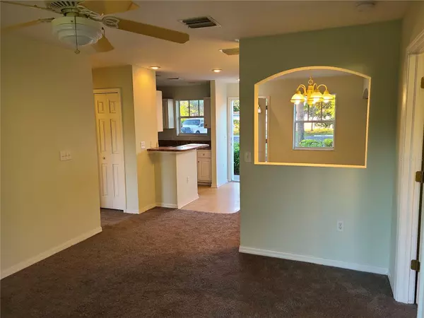 Port Richey, FL 34668,6750 MOONGLOW DR #102