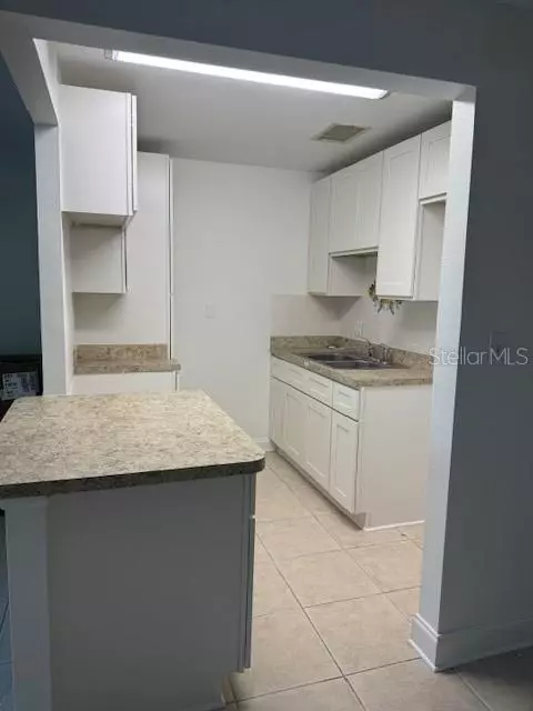 Clearwater, FL 33759,243 S MCMULLEN BOOTH RD #31