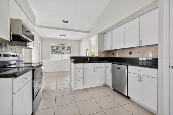 Orlando, FL 32833,20211 MAJESTIC ST