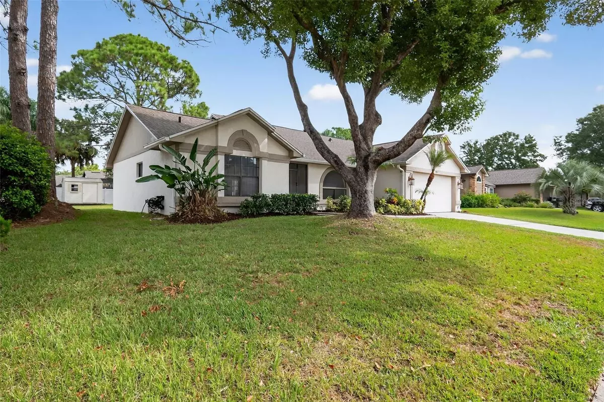 Orlando, FL 32833,20211 MAJESTIC ST