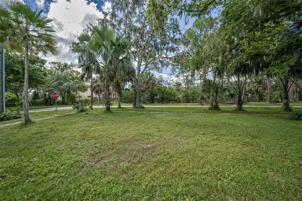 Oldsmar, FL 34677,416 WOODWARD AVE