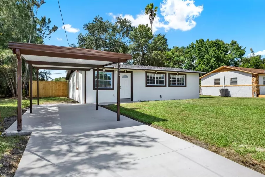 5707 S 79TH ST, Tampa, FL 33619