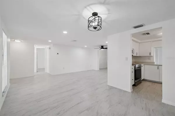 Holiday, FL 34691,3513 LANDALE DR