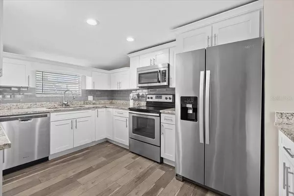 Tampa, FL 33616,7315 S MASCOTTE ST